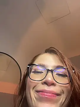 dreamleah_ live XXX chat