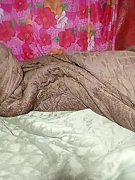 rubi_bae live XXX chat