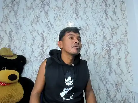 Adam_Morgan2: απευθείας συνομιλία ΧΧΧ