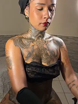 xbigpeach live XXX chat