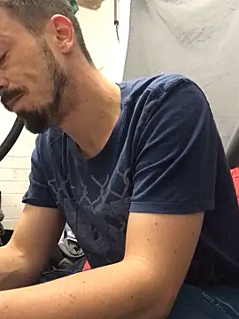 jaycoy22: απευθείας συνομιλία ΧΧΧ