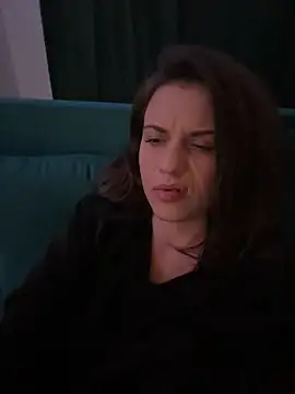 Chat XXX Live ScarlettNoirr