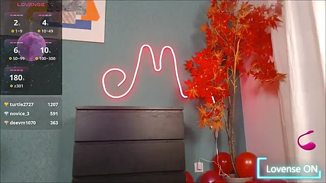 Chat XXX Live Moon_Shard