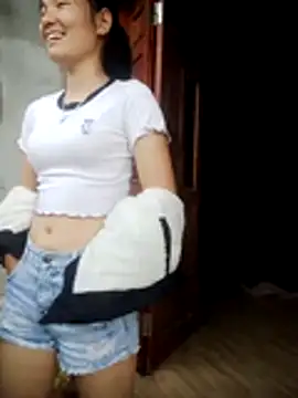 Chat +18 de Wella-bae ao vivo