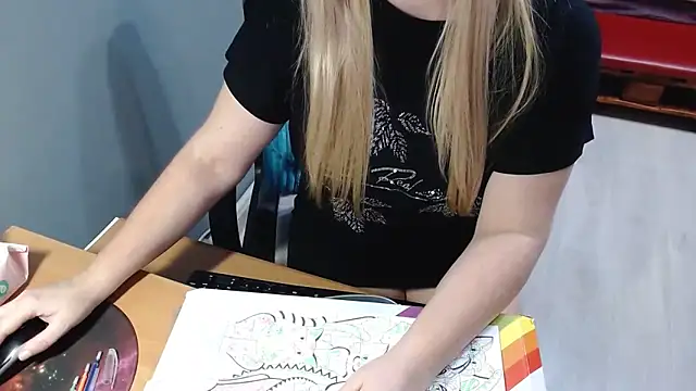 Ledi_Catherinn Live XXX chat