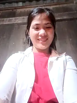 Czat XXX na żywo – Lyssa-a