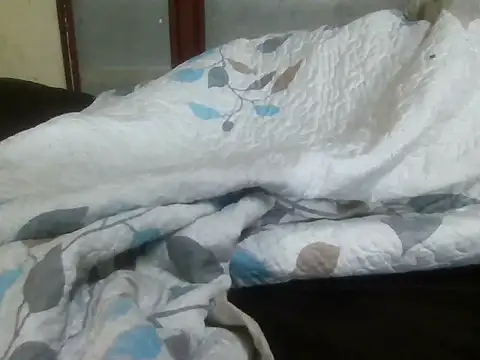 Demi-Gawd: απευθείας συνομιλία ΧΧΧ