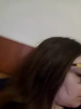 Chat +18 de sweetbabygirlforyou ao vivo