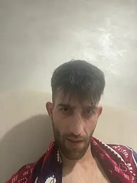 Chat XXX en directo de Dondeloquieras4