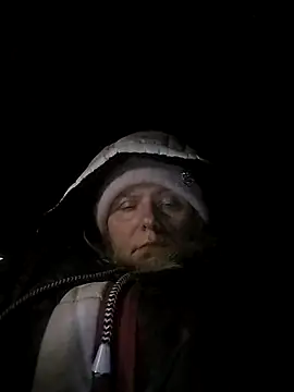 Chat +18 de Lana-murr ao vivo