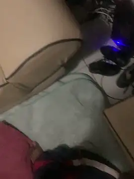 BlackBoyy45: απευθείας συνομιλία ΧΧΧ