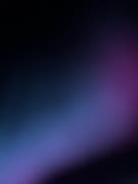 Chat XXX en directo de llioo22