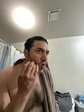 ezrah23: απευθείας συνομιλία ΧΧΧ