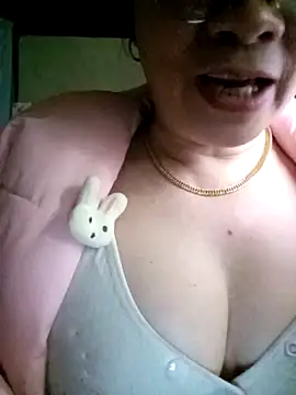 دردشة small-house123 الجنسية المباشرة