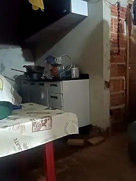 RobertoLuiz84: απευθείας συνομιλία ΧΧΧ