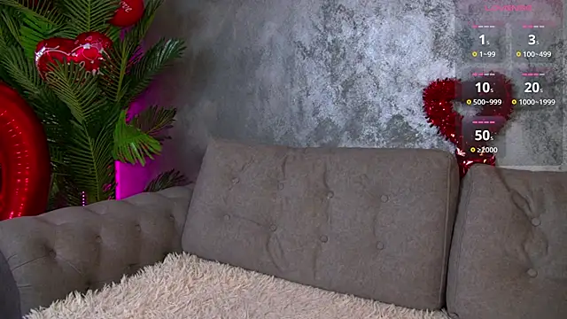 18perfectvibe live XXX chat