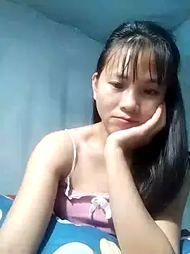 Wily-06 live XXX chat