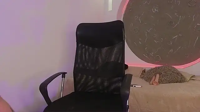 Apolo_lux1 live XXX chat