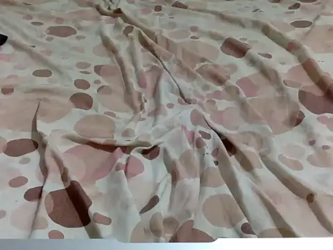 Tito_12_ Webcam show