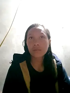 Diana-02 Chat XXX live