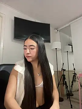 Czat XXX na żywo – AuroraJohns_Pink