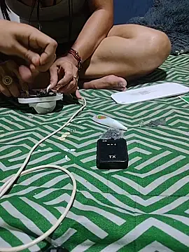 Juanstevan2724 Chat XXX in diretta