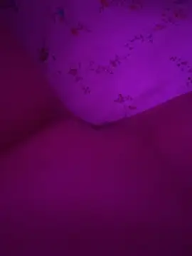 Business_pussy69's Live XXX Chat