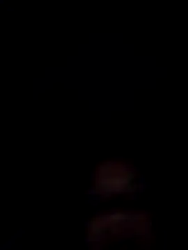 Show de webcam de Radha_hot