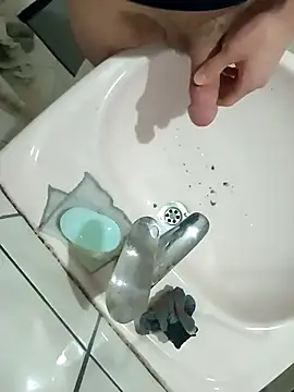 Etlipro-53 Adlı Modelin Web Kamerası Şovu