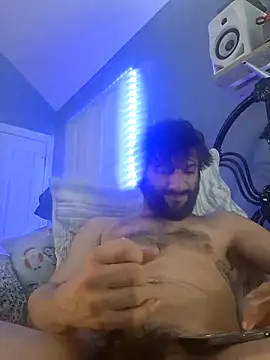 TrndSettr: онлайн-секс-чат