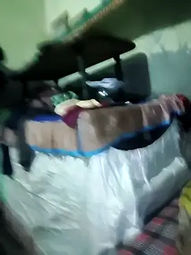 دردشة Pritu675 الجنسية المباشرة