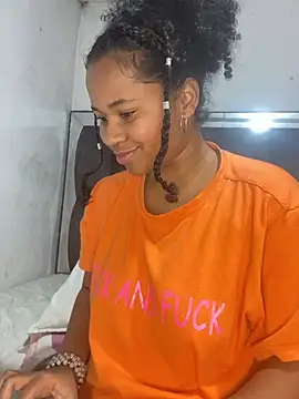 Chatroom XXX en direct de Marasky7