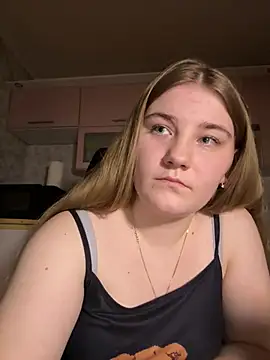 FLOWERS555: онлайн-секс-чат