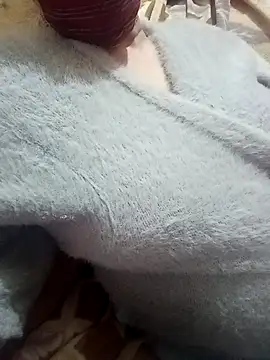 Simran_008: вебкам-шоу