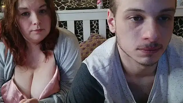 BBWbigbreastsn Live XXX chat