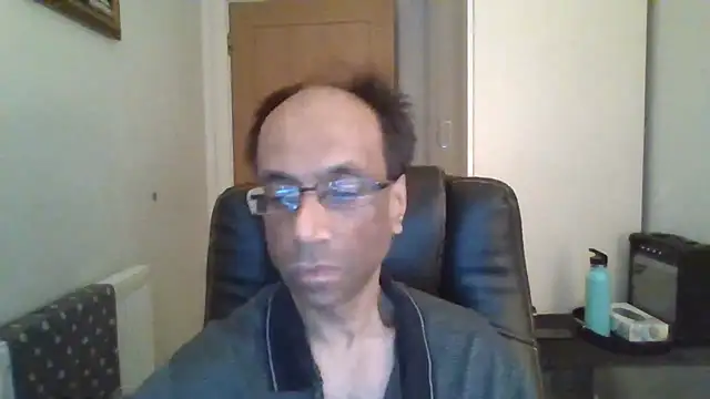 rauncher1: απευθείας συνομιλία ΧΧΧ