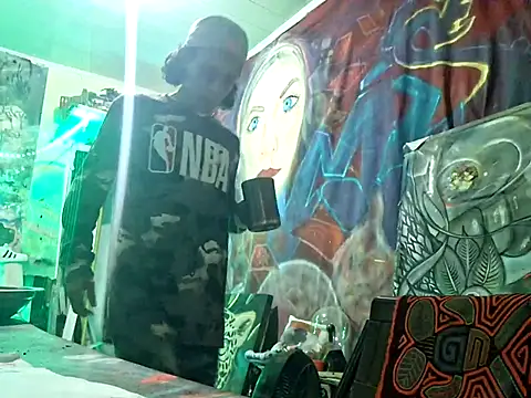 Toycockhot: απευθείας συνομιλία ΧΧΧ