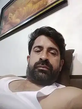 XxX_KING30: απευθείας συνομιλία ΧΧΧ