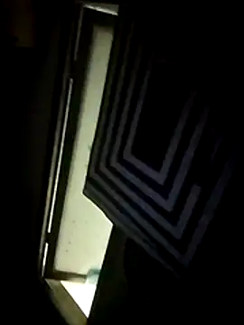 دردشة africanpussy22 الجنسية المباشرة