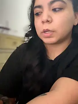 kimmiakiss22 Live XXX-Chat