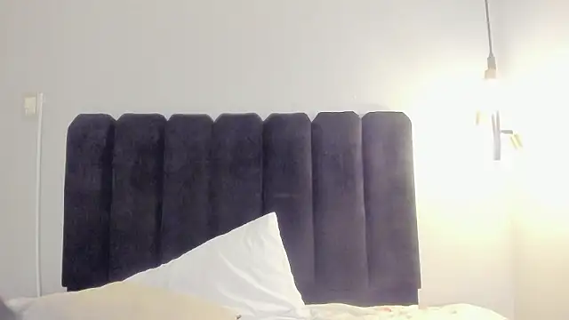 Amaranoir- live XXX chat