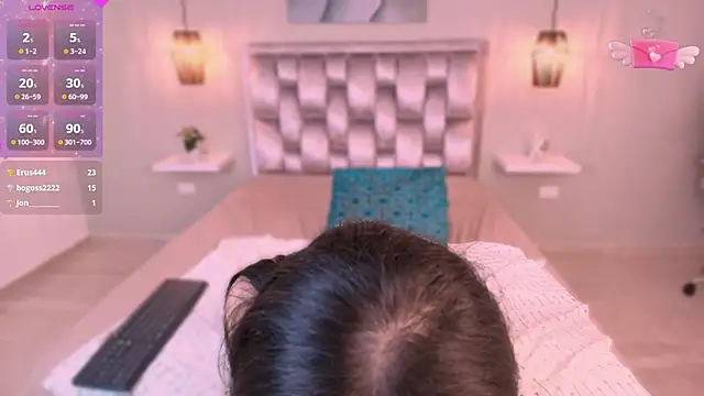 aisha_sakina 웹캠 쇼