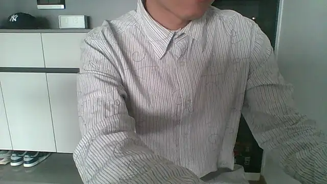 nole_china7 Show Webcam