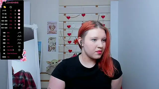 FoxPlayXX live XXX chat