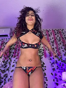 Woo_isDaphne 라이브 XXX 채팅