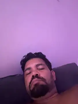 adgato live XXX chat