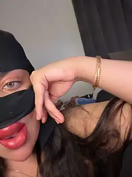 Chat XXX ao vivo de Noha-Sexy