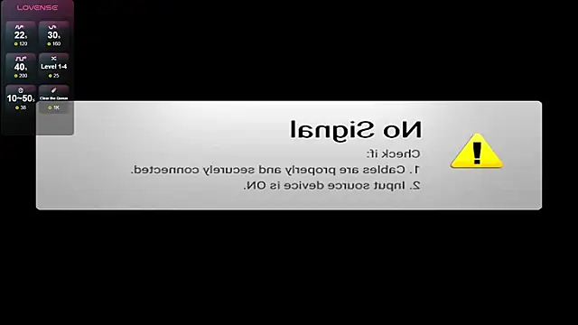 KiraRoxx: απευθείας συνομιλία ΧΧΧ