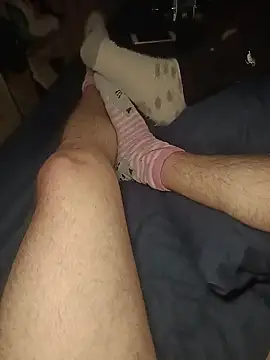 LoveAngelX – Live XXX-chat