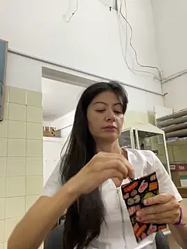 aphrodite_sexy 라이브 XXX 채팅